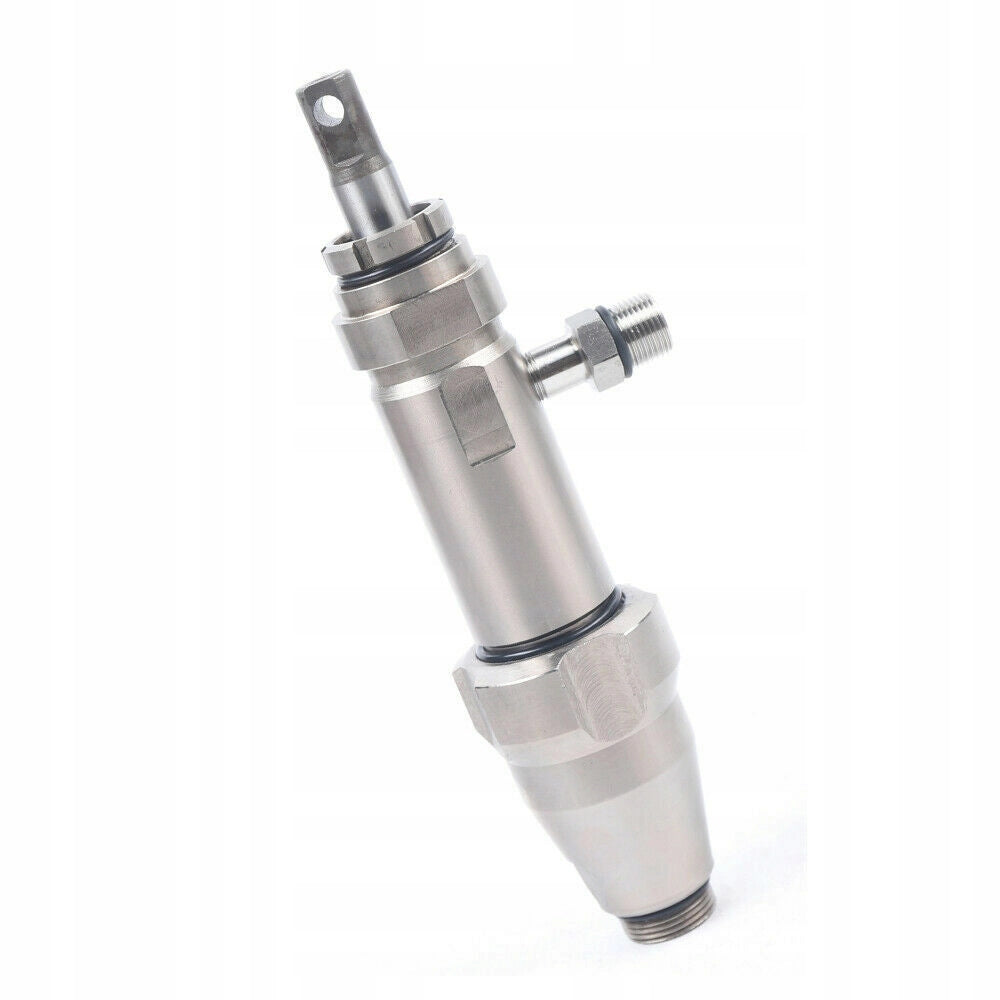 Pompa a Pistone di Ricambio compatibile con Graco Ultra Max II, Ultimate MX, GMax, LineLazer 5900 – Acciaio Inox