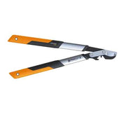 TRONCARAMI BYPASS 'POWERGEAR LX98' FISKARS 80 cm - FISKARS