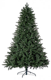 Albero di Natale Frejus H180 con 1623 rami