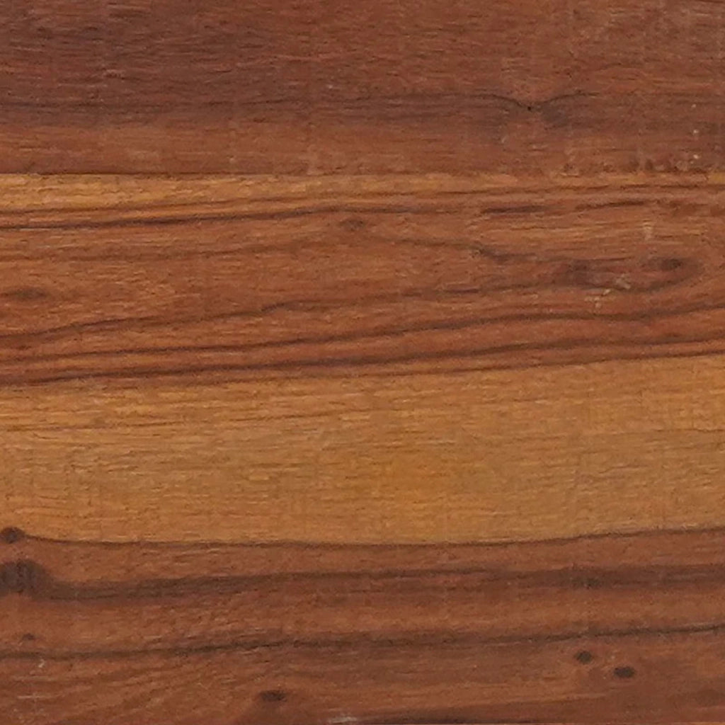Credenza 105 x 30 x 55 cm 42020090