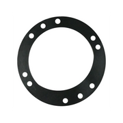 GUARNIZIONE 12608-0000