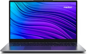 43,9 cm (17,3 pollici Full HD) E17223 Laptop (Intel N100, 4 GB DDR4 RAM, 128 SSD, HD Webcam, WLAN, Win 11 S Mode)
