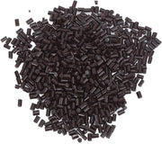Colla a Keratina 100 G - Resistente al Calore - Adesione Forte - Utilizzo Sicuro - Utilizzo Multiplo - Odorless - Estensione dei Capelli