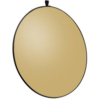 Walimex set di riflettori 5in1, 150 cm