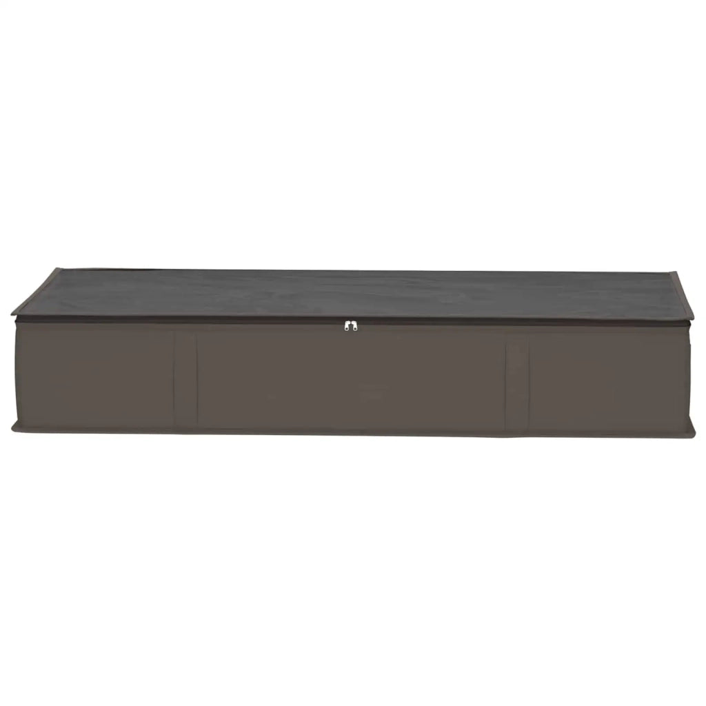 Scatola di stoccaggio con finestra trasparente in alto 2 pz CFW5977834