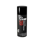 Pulitore Freni e Frizioni Spray ml 400 39 Vmd
