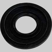 Guarnizione Flangia per Scaldabagni 10 15 30 l Gomma Idroweb