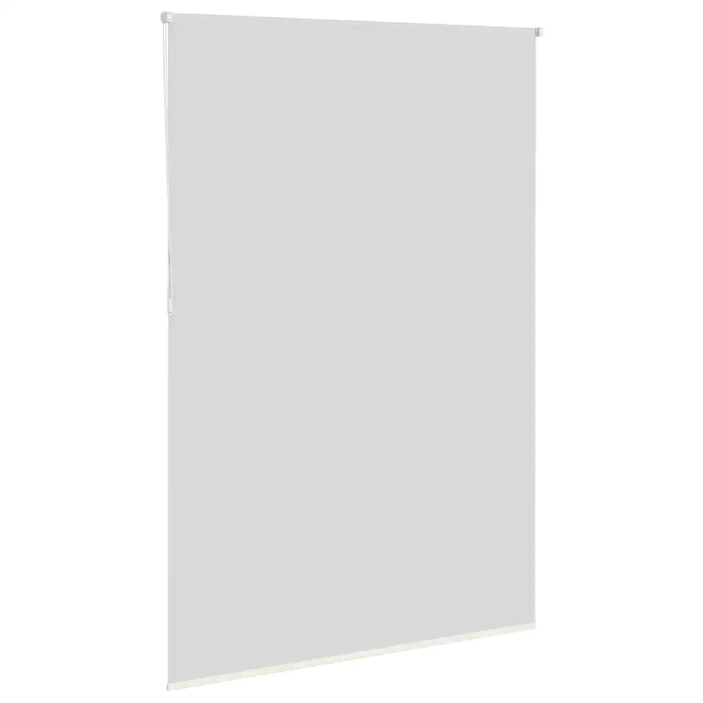 Tenda a Rullo Oscurante 165x230 cm Larghezza Tessuto 161,6 cm 4011739
