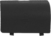 Copertura del connettore OBD di sostituzione per F25 X3/F26 X4 - Protezione del connettore diagnostico - Materiale ABS - OE 51439190686 - Montaggio perfetto - Adatto per veicoli a sinistra.