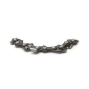 CATENA PER MOTOSEGA A3000 SBARAGLIA- 1,0 pz