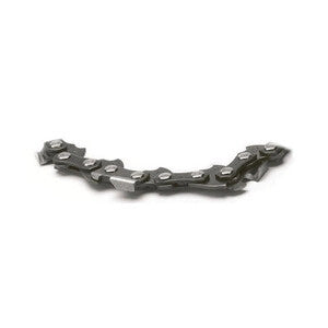 CATENA PER MOTOSEGA A3000 SBARAGLIA- 1,0 pz