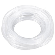 Tubo per Aeratore 4/6mm Lunghezza: 1 m