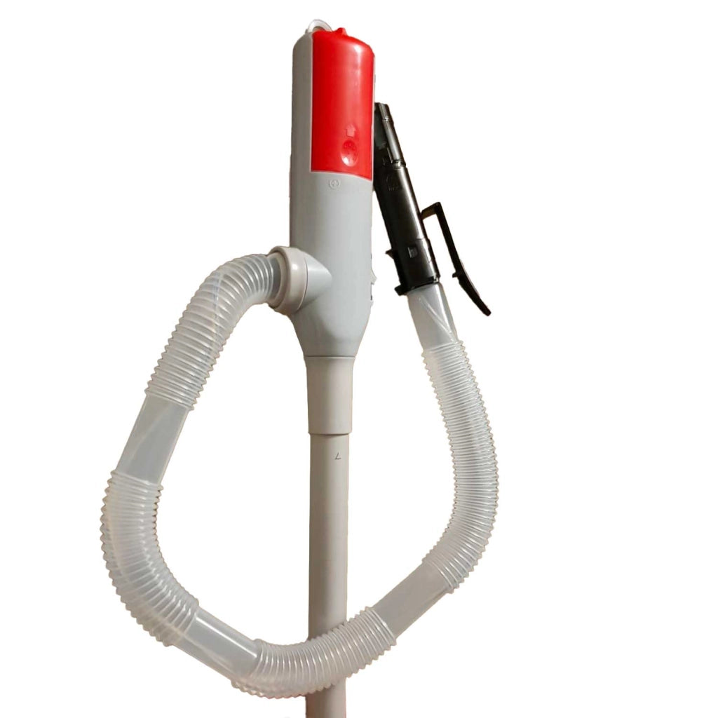 Pompa elettrica per combustibile per Stufe Toyotomi