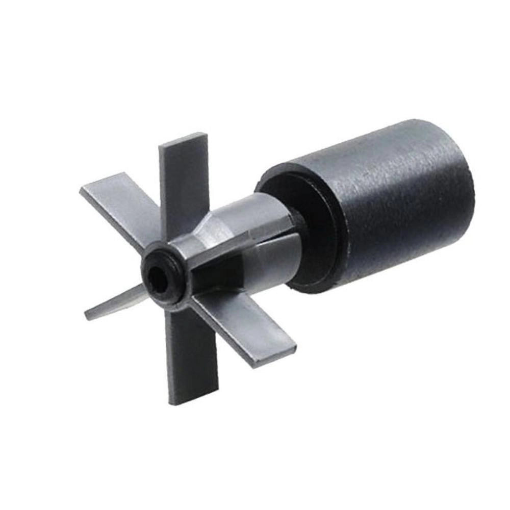 Eheim 7655400 Ricambio Girante per Filtri Interni Aquaball 45/60 e filtro pick Up 2012