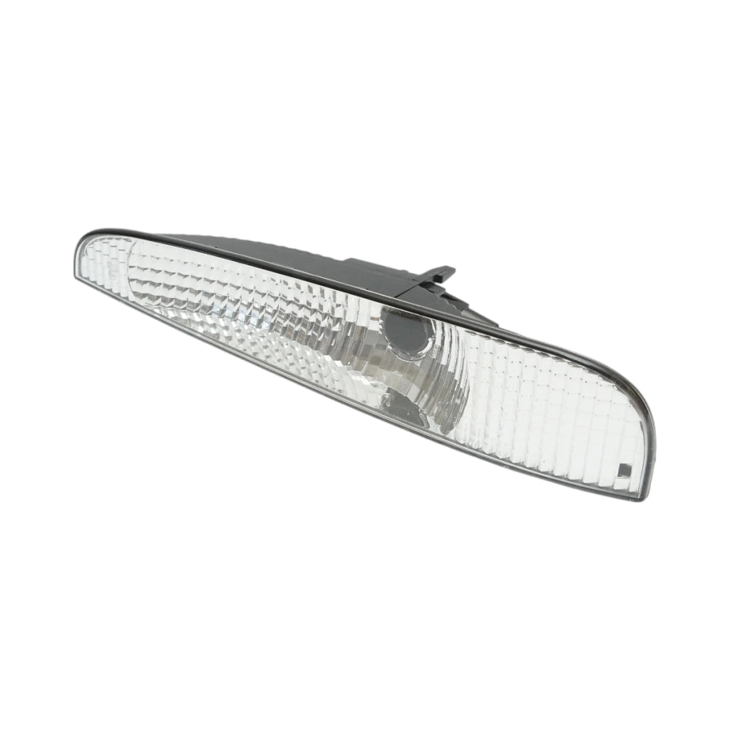 Indicatore di direzione anteriore sinistro Mercedes Axor