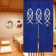 Tende per finestra in camera - Barriera contro gli insetti - 150 x 85 cm - Materiale di alta qualità