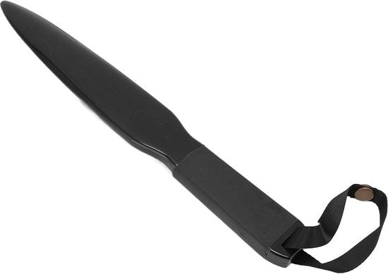 Giocattolo per Pitbull Terrier senza stecche di mordere - Kauwspeelgoed per Break Stick