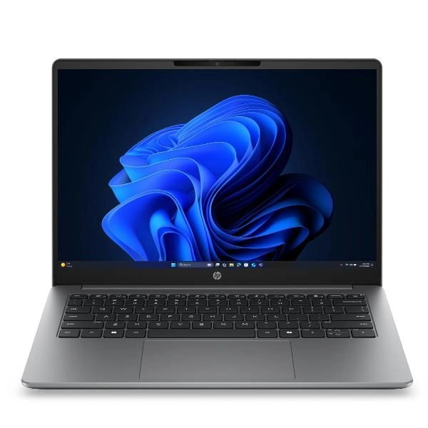 Hp 200 g2i 14 c5 16/512 fdos 3yw - E0TQ7AT#ABZ