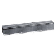 PUNTI PER FISSATRICE MECCANICA M. 108/13 cf. 5000 pz  - ROMEO MAESTRI