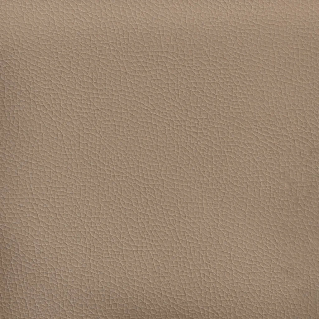 Poltrona-Divano Sedia Cappuccino 100x81x84 cm in Similpelle
