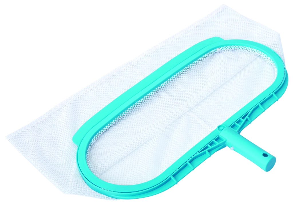 Intex RETINA A SACCO  cm. 44