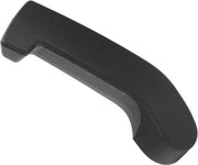 Manubrio interno per Master III MK3 - Manubrio interno nero confortevole per lato destro con upgrade, ideale per sostituzione e migliorata presa