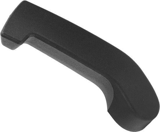Manubrio interno per Master III MK3 - Manubrio interno nero confortevole per lato destro con upgrade, ideale per sostituzione e migliorata presa