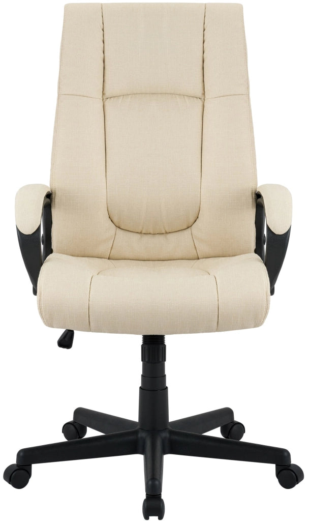 Bьrostuhl XL Sparta Stoff