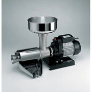 PASSAPOMODORI ELETTRICO N.5 500W- 1,0 pz