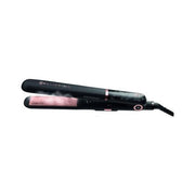 Bellissima my pro steam b28 100 piastra per capelli vapore nero 1,8 m - 11632