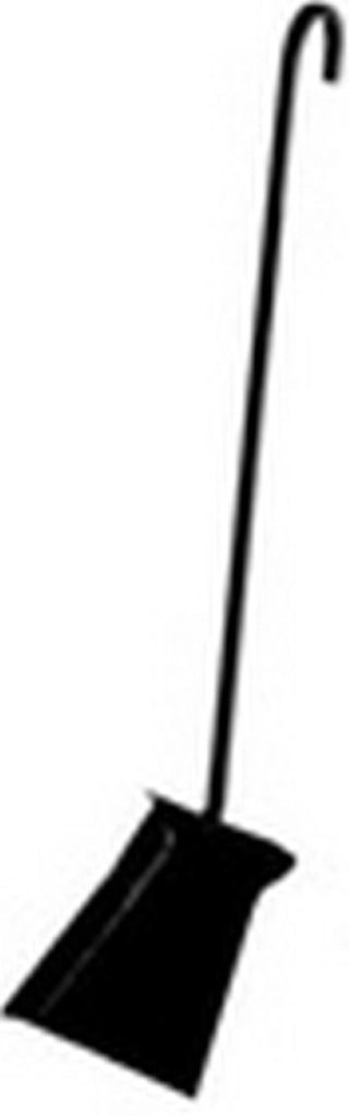 Paletta Gruppo Camino 55Cm - Artigianferro