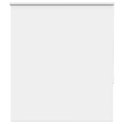 Tenda a Rullo Oscurante 140x150 cm Larghezza Tessuto 136,6 cm