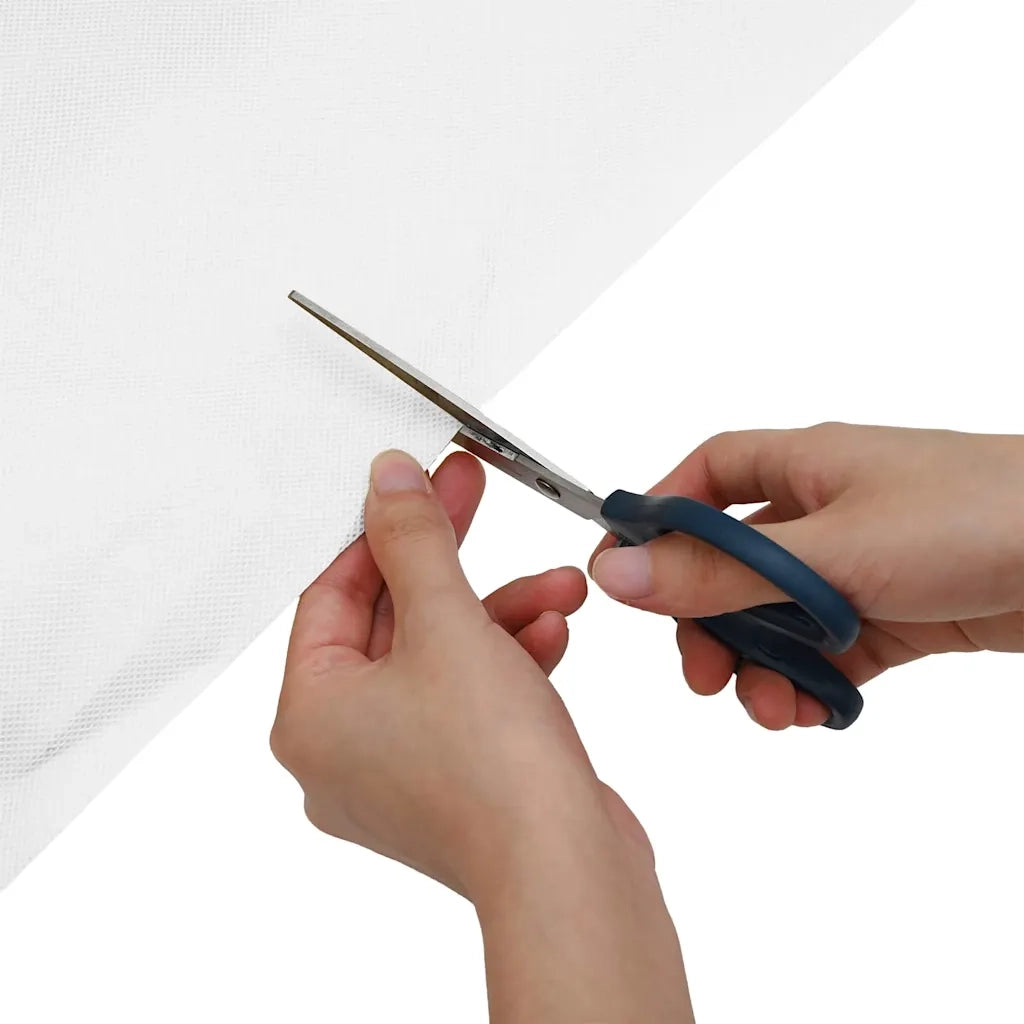 Fleece per Piante di Protezione dal Gelo Bianco 20 x 3,2 m CFW1299885