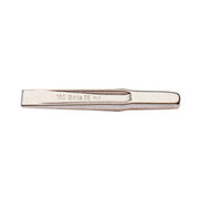 BETA    35 SCALPELLO PIATTO NERVATO 23,0X200 MM- BETA- 1,0 pz