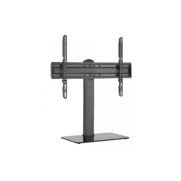 Superior staffa tv 37-70 table top 40kg supstv020
