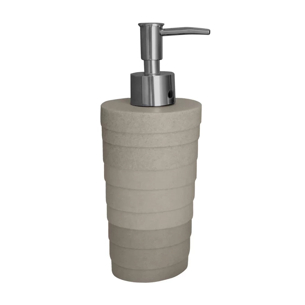 Dispenser marrone - serie layer