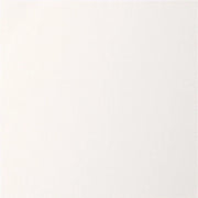 Papel Cardstock 216 g/m² - Bianco Spazzato - Quadrato 305 x 305 cm - 100 pezzi - Tessuto - Scrapbooking - Creazione di cartoline - Tagliandi - Attività di fai da te