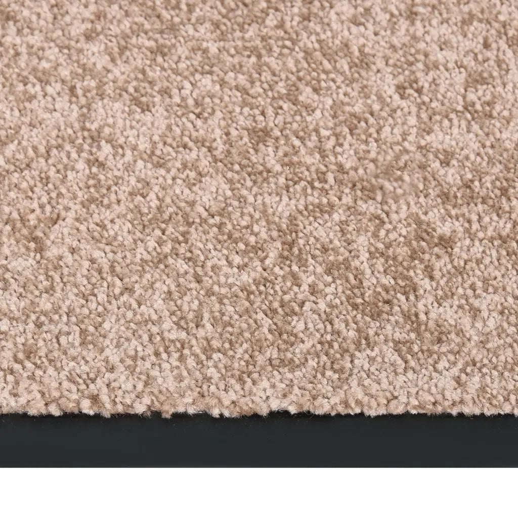 Zerbino Beige 60x80 cm 331584