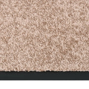 Zerbino Beige 60x80 cm 331584