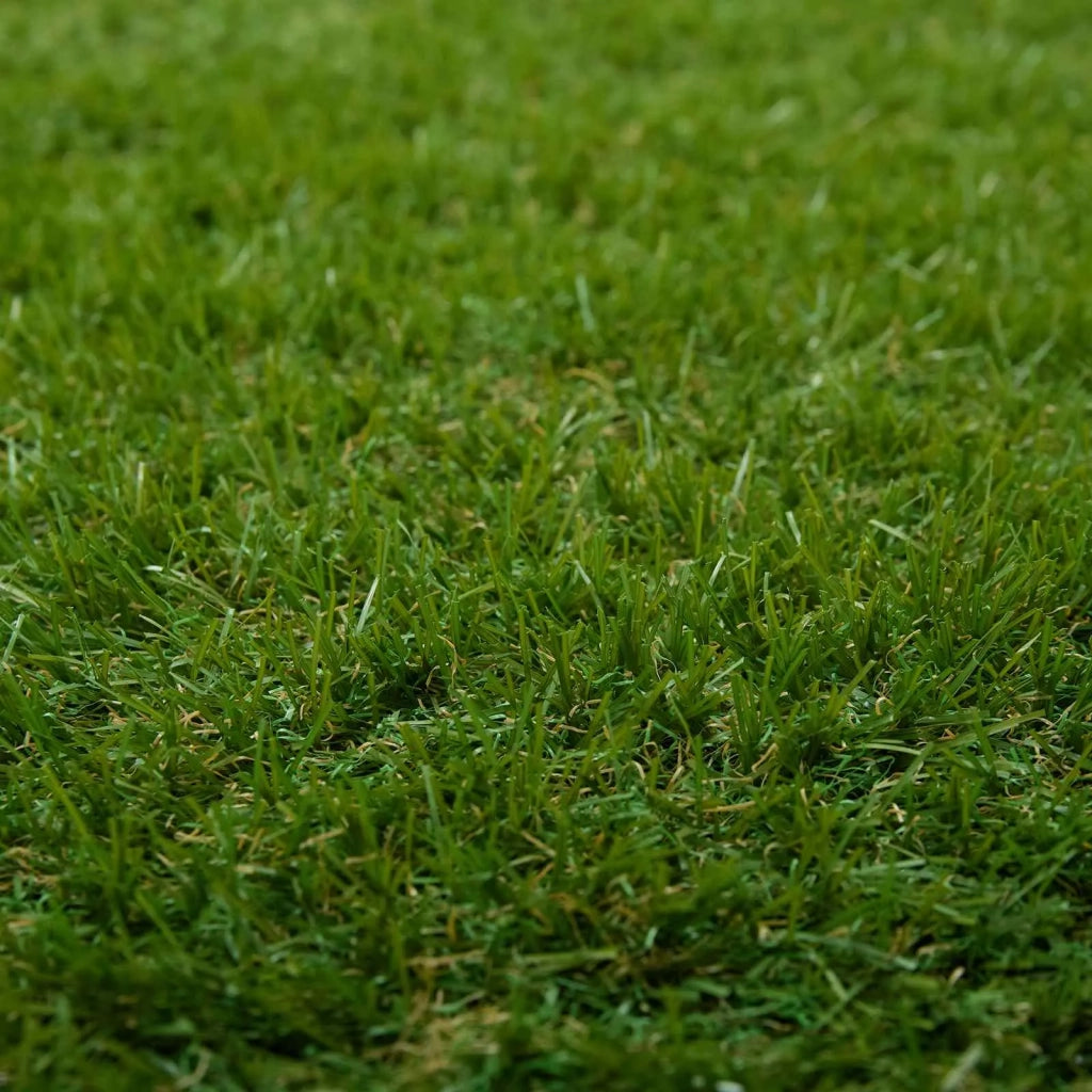 Erba artificiale PP e PE CFW6477176
