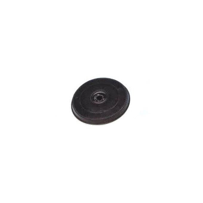 FABER S.p.A. 112.0157.238 accessorio per cappa Filtro