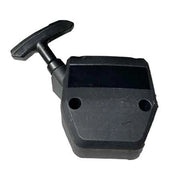 AVVIAMENTO COMPLETO PER DECESPUGLIATORE IDEAL STAR 51C ricambio per codice 4112402 - IDEAL STAR