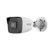 Hikvision Hiwatch 2Mp 2.8mm Bullet Ip PoE HWI-B121H-C