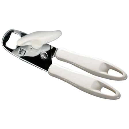 APRISCATOLE CON LEVACAPSULE 'PRESTO' 20 cm - TESCOMA