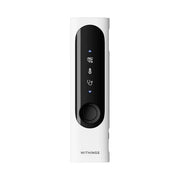 Multiscopio withings sct02 03 all int beamo white e black