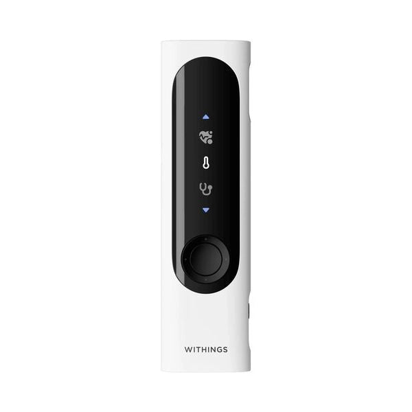 Multiscopio withings sct02 03 all int beamo white e black