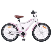 Bicicletta per Bambini 20 Pollici 42009562
