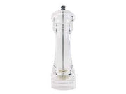 MACINAPEPE/SALE ACRILICO CM.20  cm 20    ILSA