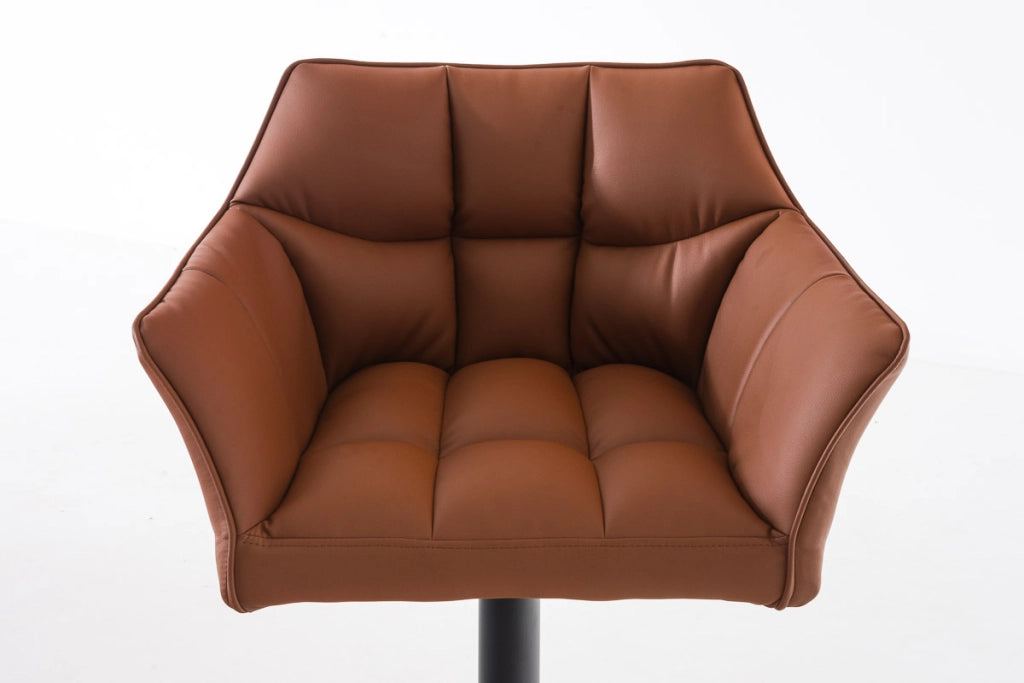 Barhocker Damaso B 8