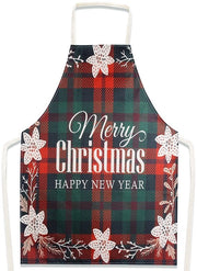 Cucina Veloce Festa - Dimensioni 55 cm x 78 cm - Materiale Duraturo - Unico Pezzo - Peso Leggero